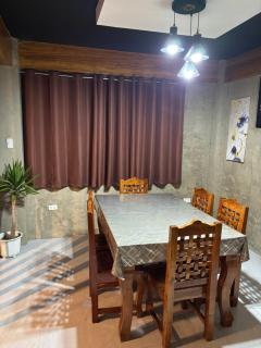 Scenic View Guest House - 2