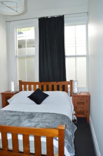 waterfront house - 2