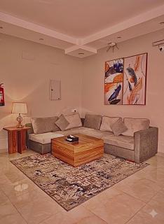 Quartz Executive - كوارتز التنفيذية - 8