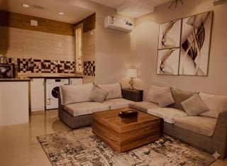 Quartz Executive - كوارتز التنفيذية - 2