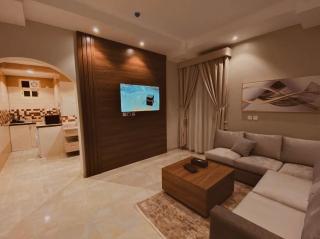 Quartz Executive - كوارتز التنفيذية - 3