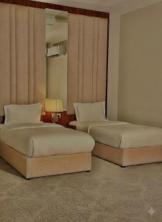 Quartz Executive - كوارتز التنفيذية - 7