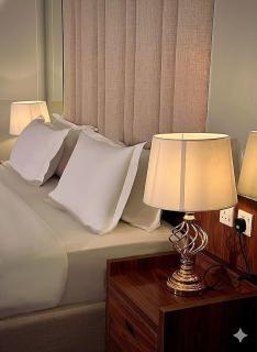 Quartz Executive - كوارتز التنفيذية - 1