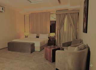 Quartz Executive - كوارتز التنفيذية - 3