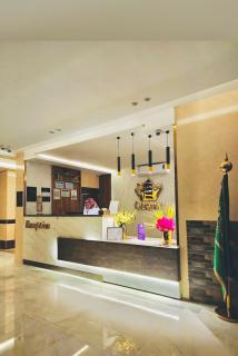 Quartz Executive - كوارتز التنفيذية - 0