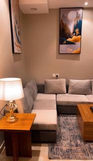 Quartz Executive - كوارتز التنفيذية - 1