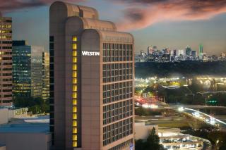 The Westin Galleria Dallas - 5