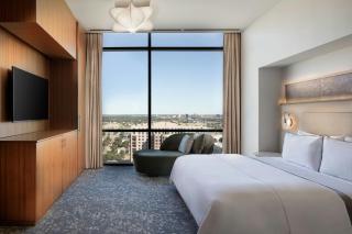 The Westin Galleria Dallas - 1