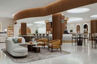 The Westin Galleria Dallas - 4