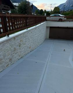 Casa PAOLINA OLIMPIC 2026 - 7