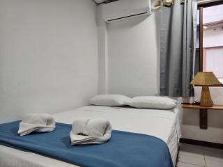 Hostal Darwin - 2