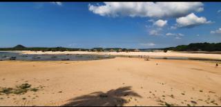 Residencial Alter do Chao - Apartamento Duplex - 9