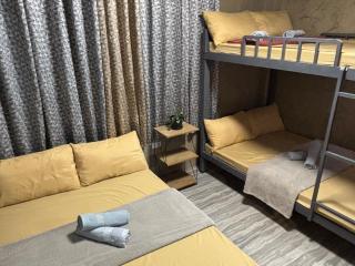 Scenic View Guest House - 7