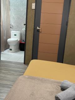 Scenic View Guest House - 9