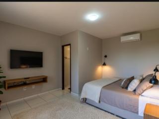 Pousada Cruzeiro dos Anjos - Tabatinga - 9