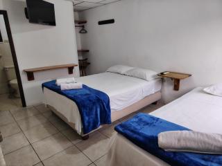 Hostal Darwin - 6