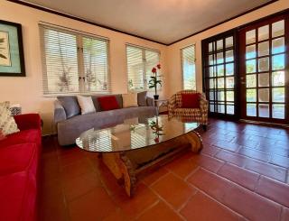 Villa De Palma -Oceanfront community w generator - 6