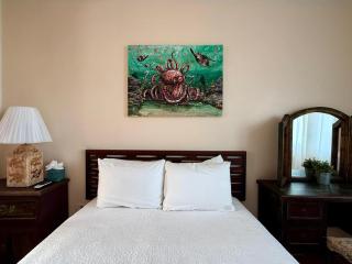 Villa De Palma -Oceanfront community w generator - 5