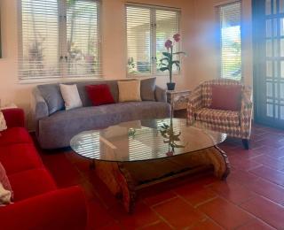 Villa De Palma -Oceanfront community w generator - 4