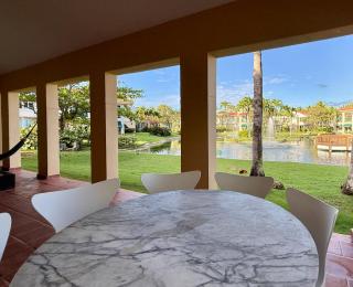 Villa De Palma -Oceanfront community w generator - 3