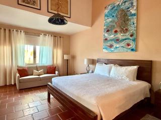 Villa De Palma -Oceanfront community w generator - 1