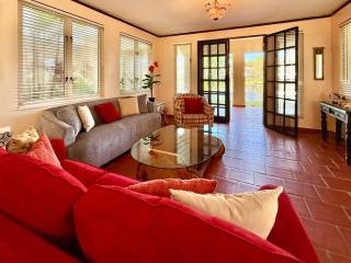 Villa De Palma -Oceanfront community w generator - 3
