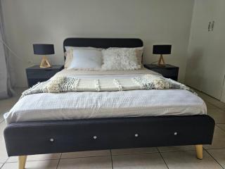 Heart of Townsville Serenity - 5