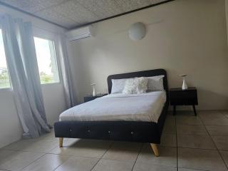 Heart of Townsville Serenity - 1