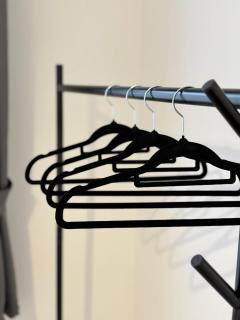 The COSY CORNER, less than a mile from Luton town centre and a mile away from Luton Airport - 1