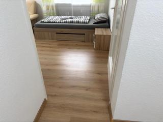 Ferienwohnung Trost - Rottweil - Voll Ausstattung - 6