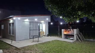 El Campito 2 - 2