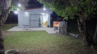 El Campito 2 - 0