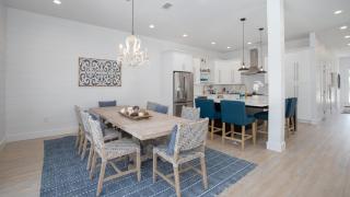 Experience luxury at Four Suns, an 8-bedroom retreat in Destin - 6