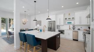 Experience luxury at Four Suns, an 8-bedroom retreat in Destin - 3