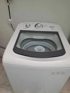 KITNET ELVIS PRESLEY - Largo do Machado - 7