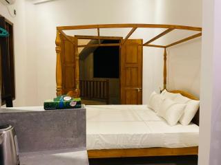 Spice House Apartments - 4