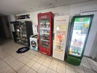 Charme e aconchego próximo ao Parque Areião! - 8