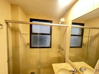 Charme e aconchego próximo ao Parque Areião! - 7