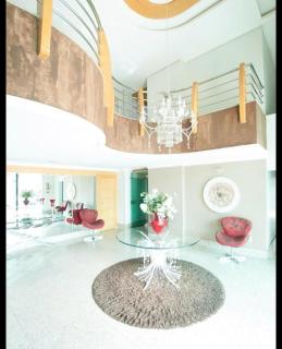 Charme e aconchego próximo ao Parque Areião! - 6