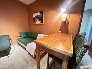 Charme e aconchego próximo ao Parque Areião! - 7