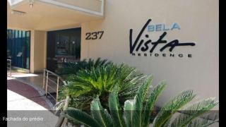 Entre o Marista e o Bueno! Próximo ao Parque Areião e ao estádio da Serrinha! Economia com conforto! - 1