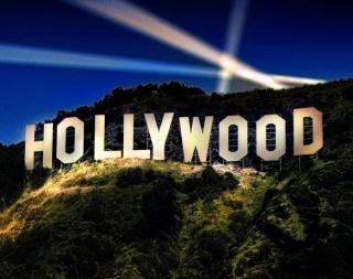 The Ardmore Home Share - 2