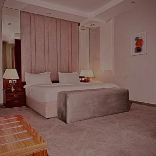 Quartz Executive - كوارتز التنفيذية - 4