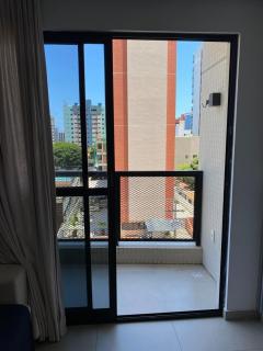 Sofisticado, aconchegante e moderno - 9