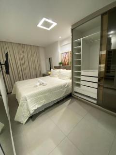 Sofisticado, aconchegante e moderno - 3