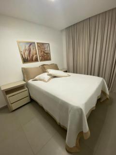 Sofisticado, aconchegante e moderno - 1