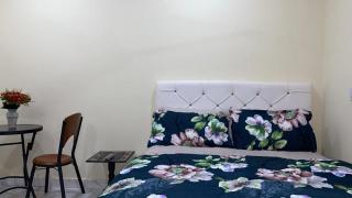 NICKJAAK's single room A1 - 0