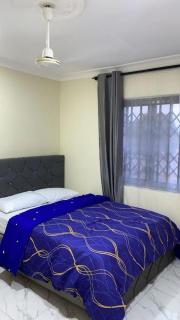 NICKJAAK's single room A1 - 2