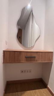 Risedence taourirte taghazout bay - 5