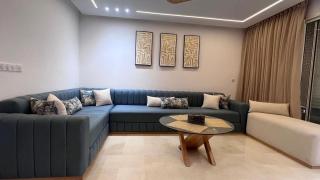 Risedence taourirte taghazout bay - 4